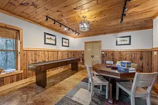 76 Fish Trap Rd, Blue Ridge, GA 30513 - Photo 24