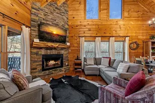 76 Fish Trap Rd, Blue Ridge, GA 30513 - Photo 4