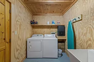 76 Fish Trap Rd, Blue Ridge, GA 30513 - Photo 32