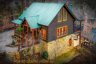 76 Fish Trap Rd, Blue Ridge, GA 30513 - Photo 68