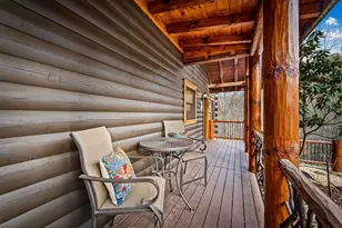 76 Fish Trap Rd, Blue Ridge, GA 30513 - Photo 34