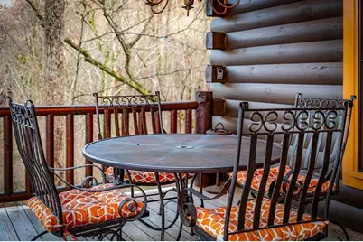 76 Fish Trap Road, Blue Ridge, GA 30513 - Photo 64