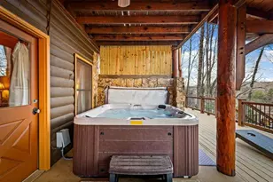 76 Fish Trap Rd, Blue Ridge, GA 30513 - Photo 40