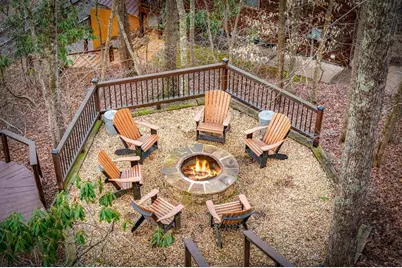 76 Fish Trap Road, Blue Ridge, GA 30513 - Photo 62