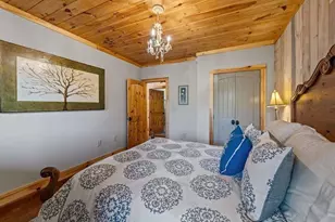 76 Fish Trap Rd, Blue Ridge, GA 30513 - Photo 30