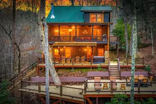 76 Fish Trap Rd, Blue Ridge, GA 30513 - Photo 72