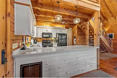 76 Fish Trap Road, Blue Ridge, GA 30513 - Photo 14