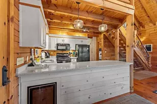 76 Fish Trap Rd, Blue Ridge, GA 30513 - Photo 14