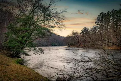 76 Fish Trap Road, Blue Ridge, GA 30513 - Photo 2