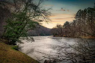 76 Fish Trap Rd, Blue Ridge, GA 30513 - Photo 2