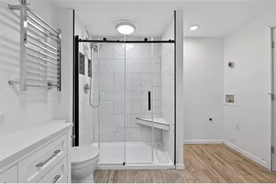 2864 Misty Rock Cove, Dacula, GA 30019 - Photo 46