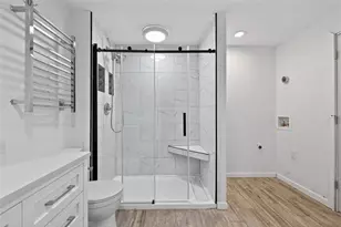 2864 Misty Rock Cove, Dacula, GA 30019 - Photo 46