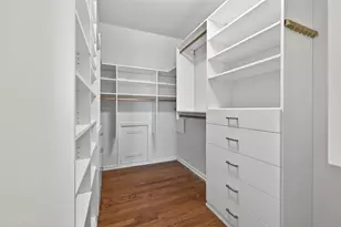 2864 Misty Rock Cove, Dacula, GA 30019 - Photo 38