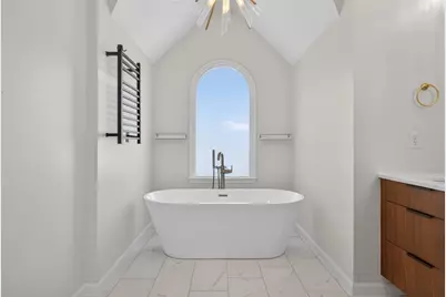 2864 Misty Rock Cove, Dacula, GA 30019 - Photo 34