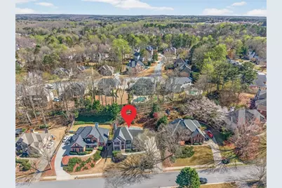 2864 Misty Rock Cove, Dacula, GA 30019 - Photo 56