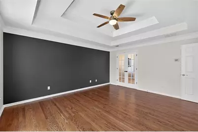 2864 Misty Rock Cove, Dacula, GA 30019 - Photo 32