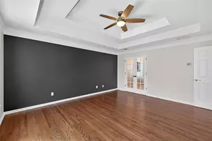 2864 Misty Rock Cove, Dacula, GA 30019 - Photo 32