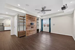 2864 Misty Rock Cove, Dacula, GA 30019 - Photo 40