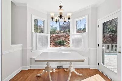 2864 Misty Rock Cove, Dacula, GA 30019 - Photo 22