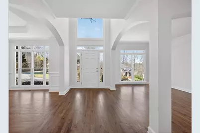 2864 Misty Rock Cove, Dacula, GA 30019 - Photo 10