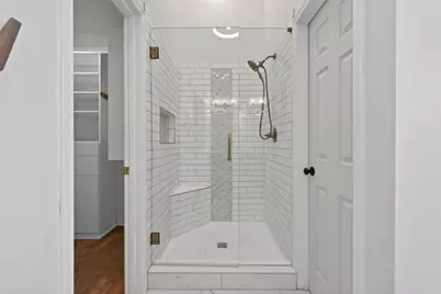 2864 Misty Rock Cove, Dacula, GA 30019 - Photo 36