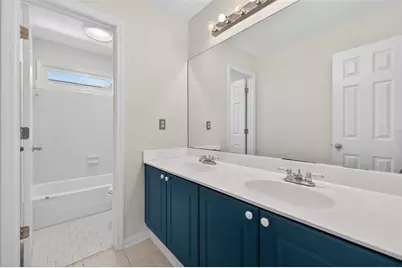 2864 Misty Rock Cove, Dacula, GA 30019 - Photo 26