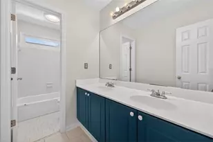 2864 Misty Rock Cove, Dacula, GA 30019 - Photo 26