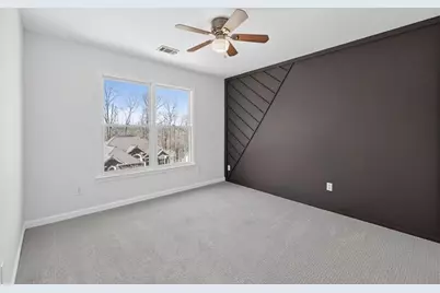 2864 Misty Rock Cove, Dacula, GA 30019 - Photo 24