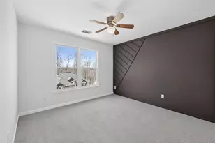 2864 Misty Rock Cove, Dacula, GA 30019 - Photo 24