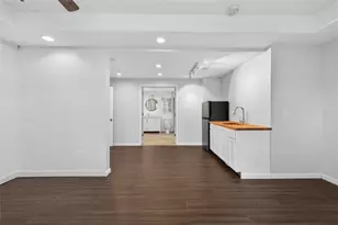 2864 Misty Rock Cove, Dacula, GA 30019 - Photo 44