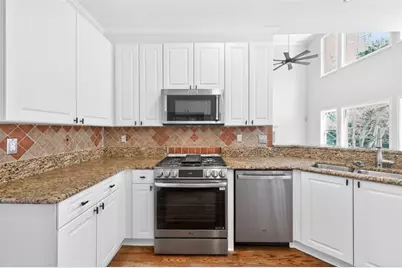 2864 Misty Rock Cove, Dacula, GA 30019 - Photo 18