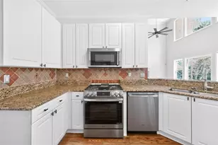 2864 Misty Rock Cove, Dacula, GA 30019 - Photo 18