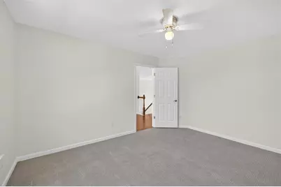 2864 Misty Rock Cove, Dacula, GA 30019 - Photo 28