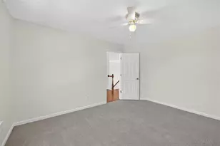 2864 Misty Rock Cove, Dacula, GA 30019 - Photo 28