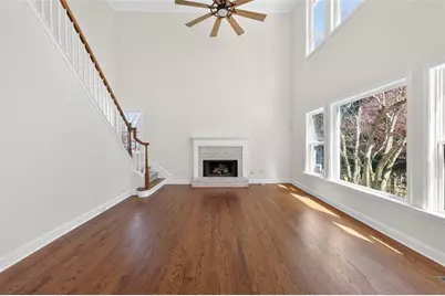 2864 Misty Rock Cove, Dacula, GA 30019 - Photo 12