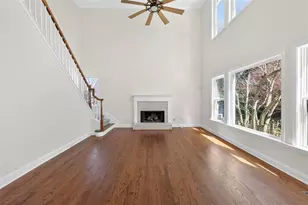 2864 Misty Rock Cove, Dacula, GA 30019 - Photo 12