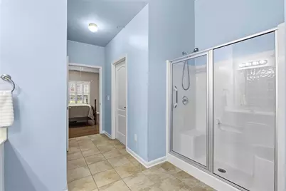 123 Glens Drive, Woodstock, GA 30188 - Photo 12