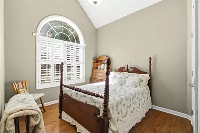 123 Glens Drive, Woodstock, GA 30188 - Photo 14