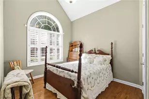 123 Glens Dr, Woodstock, GA 30188 - Photo 14