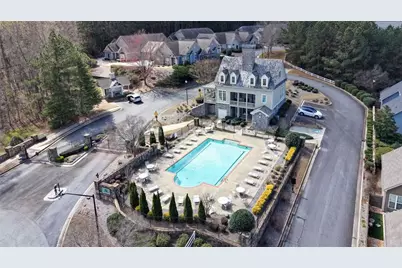 123 Glens Drive, Woodstock, GA 30188 - Photo 16