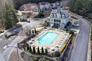 123 Glens Dr, Woodstock, GA 30188 - Photo 16