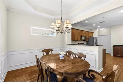 123 Glens Drive, Woodstock, GA 30188 - Photo 6