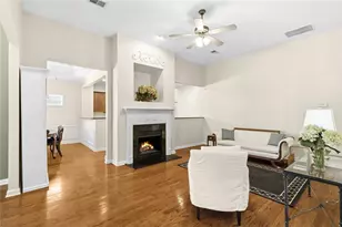 123 Glens Dr, Woodstock, GA 30188 - Photo 2