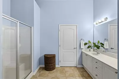 123 Glens Drive, Woodstock, GA 30188 - Photo 10