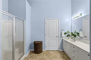 123 Glens Dr, Woodstock, GA 30188 - Photo 10