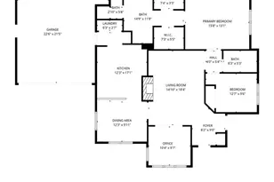 123 Glens Dr, Woodstock, GA 30188 - Photo 18