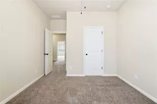 638 Oakside Pl, Acworth, GA 30102 - Photo 30