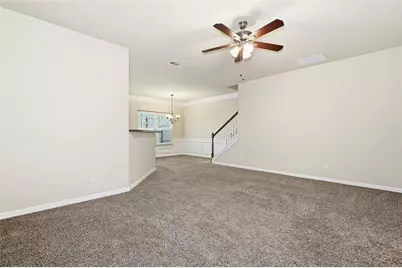 638 Oakside Place, Acworth, GA 30102 - Photo 10