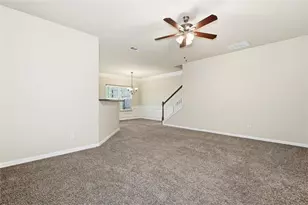 638 Oakside Pl, Acworth, GA 30102 - Photo 10