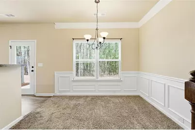 638 Oakside Place, Acworth, GA 30102 - Photo 12